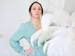 RosettaAbigale - Live porn &amp; sex cam - 18375730