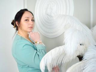 RosettaAbigale - Sexe cam en vivo - 18375746