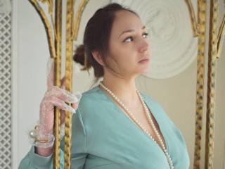 RosettaAbigale - Élő pornó és szexkamera - 18375758