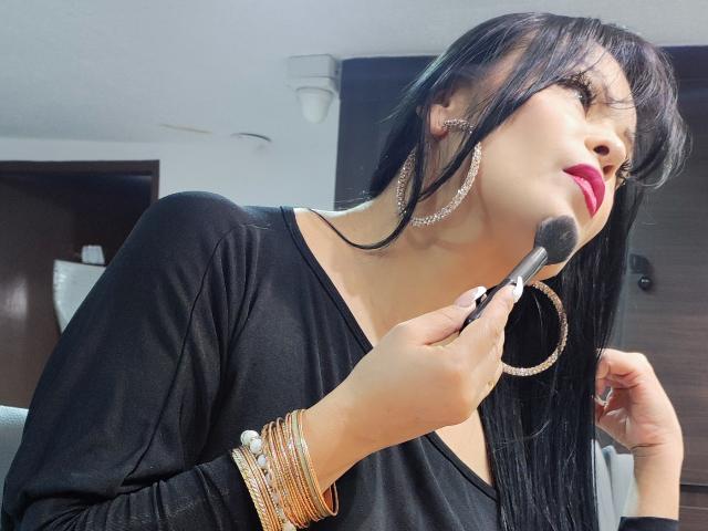 VictoriaGhauter - Live porn &amp; sex cam - 18375794