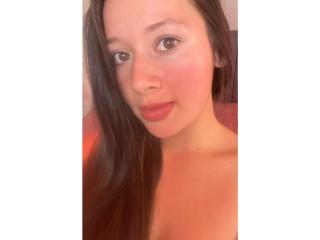 DaphneEvans69 - Live porn &amp; sex cam - 18376014