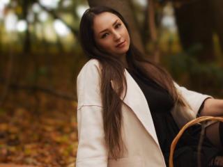 RosettaAbigale - Élő pornó és szexkamera - 18376402