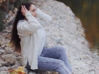 RosettaAbigale - Live porn &amp; sex cam - 18376414