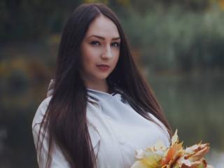 RosettaAbigale - Sexe cam en vivo - 18376442