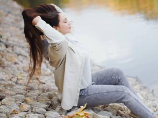 RosettaAbigale - Live porn &amp; sex cam - 18376470