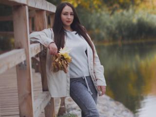 RosettaAbigale - Élő pornó és szexkamera - 18376482