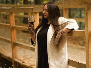 RosettaAbigale - Sexe cam en vivo - 18376494