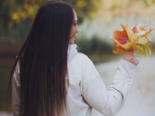 RosettaAbigale - Sexe cam en vivo - 18376514