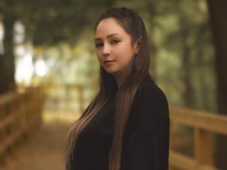 RosettaAbigale - Sexe cam en vivo - 18376534