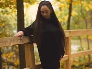 RosettaAbigale - Live porn &amp; sex cam - 18376538