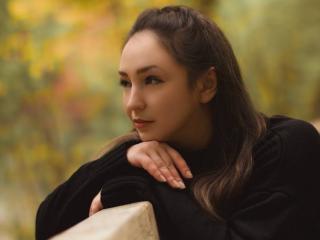 RosettaAbigale - Sexe cam en vivo - 18376566
