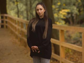 RosettaAbigale - Sexe cam en vivo - 18376570