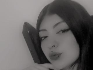 KimberlyFive - Sexe cam en vivo - 18376654