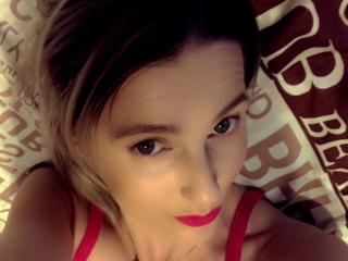 JewelShines - Live porn &amp; sex cam - 18377610