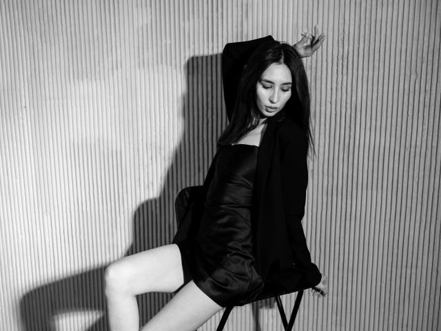 IreneTodd - Sexe cam en vivo - 18377946