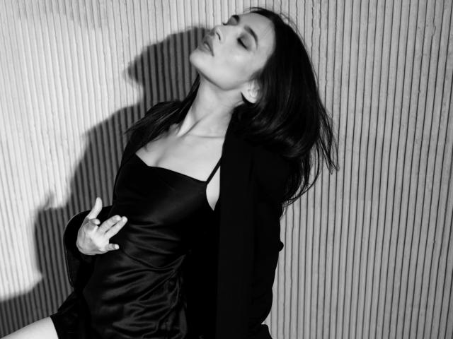 IreneTodd - Sexe cam en vivo - 18377958