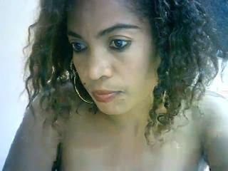 ZarahWish - Live porn &amp; sex cam - 18378030