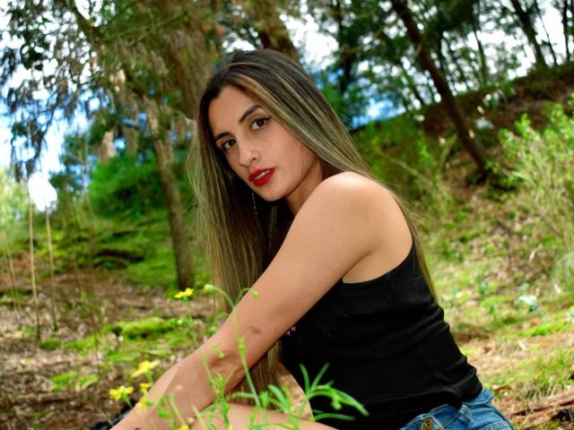 KatherinGrey - Live porn &amp; sex cam - 18378442