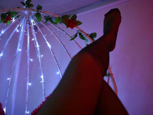 KatherinGrey - Live sexe cam - 18378482