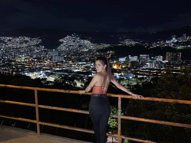 KatherinGrey - Sexe cam en vivo - 18378550