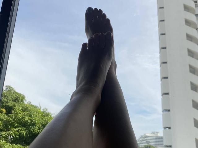 KatherinGrey - Live sex cam - 18378558