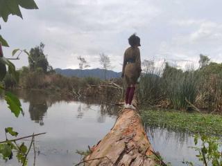 MagaMia - Sexe cam en vivo - 18378906