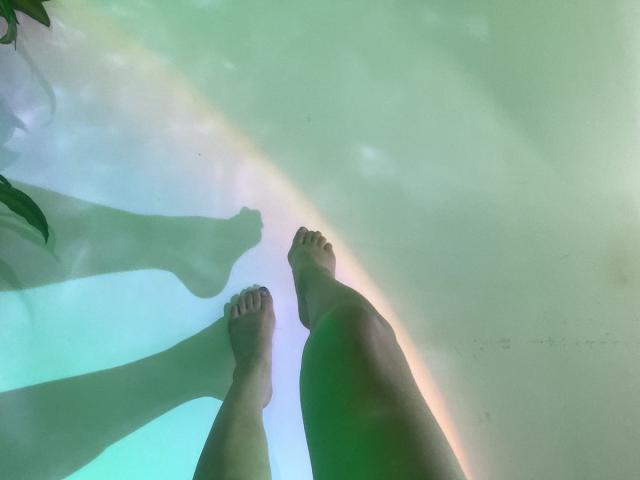 KatherinGrey - Live porn &amp; sex cam - 18379326