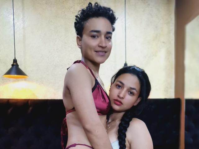 KimberlyXiomy - Live porn &amp; sex cam - 18379414