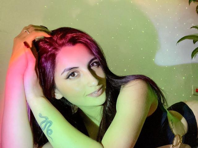 KatherinGrey - Live porn &amp; sex cam - 18379462