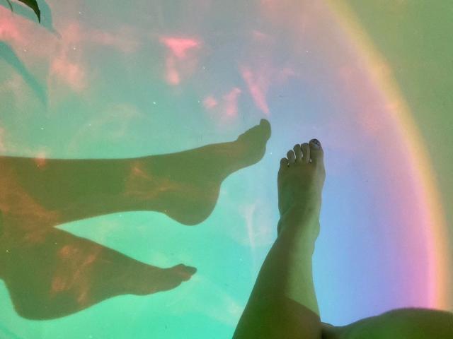 KatherinGrey - сексуальная веб-камера в реальном времени - 18379542