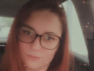 MorganaLove - Live porn &amp; sex cam - 18379578