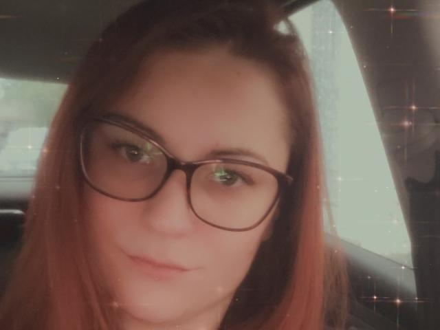 MorganaLove - Live porn &amp; sex cam - 18379578