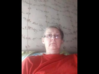 NellyMitchell - Live porn &amp; sex cam - 18379590