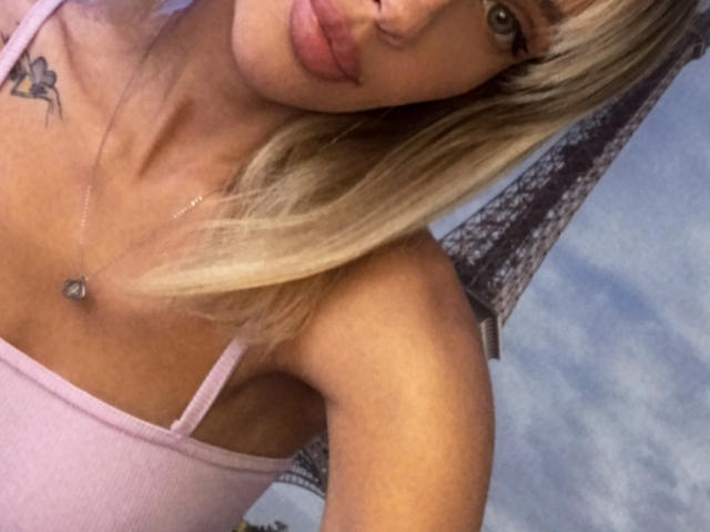 Julaiya - Camera khiêu dâm &amp; quyến rũ trực tiếp - 18379594