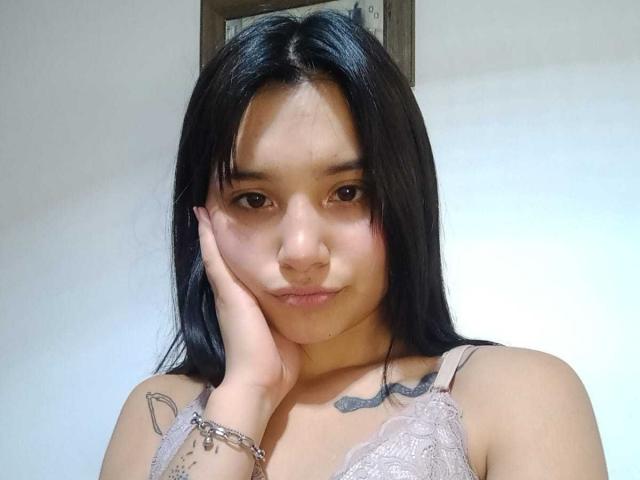 OnixSmith - Sexe cam en vivo - 18379750