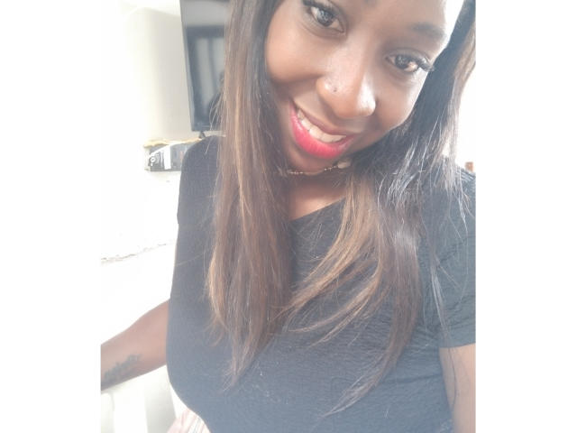 KatalinnaGal - Sexe cam en vivo - 18380302