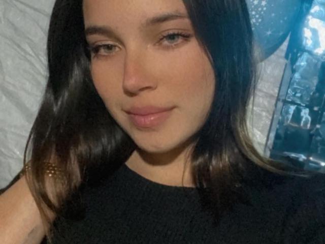 CelesteMitchell - Sexe cam en vivo - 18381094