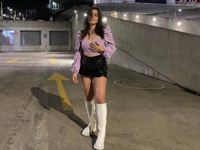 CelesteMitchell - Live porn &amp; sex cam - 18381102