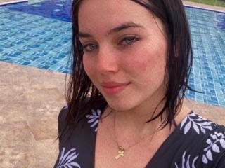 CelesteMitchell - Live porn &amp; sex cam - 18381162