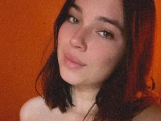 CelesteMitchell - Live porn &amp; sex cam - 18381174