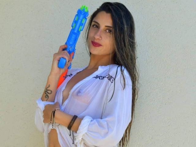 KatherinGrey - Live Sex Cam - 18382014