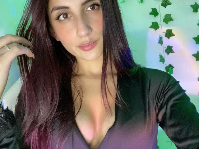 KatherinGrey - Live sex cam - 18382070