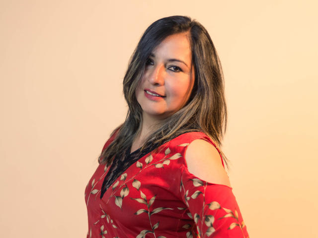 JanneLu - Live porn &amp; sex cam - 18382658