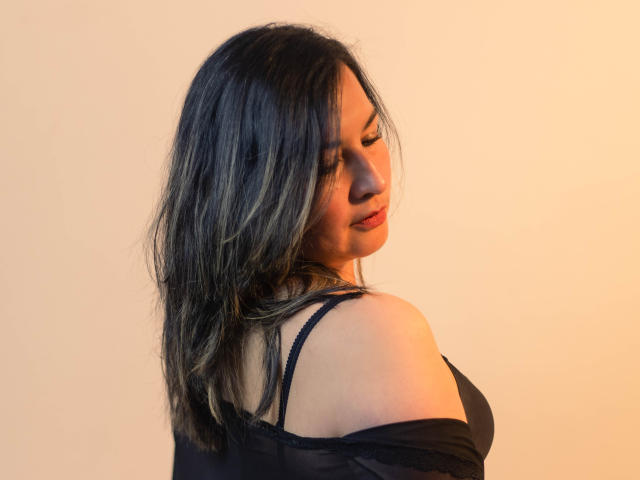 JanneLu - Live porn &amp; sex cam - 18382678