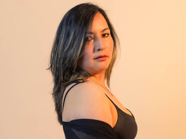 JanneLu - 라이브 포르노 &amp; 섹스 캠 - 18382682