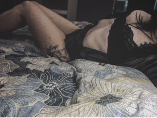 Varvara69 - Live sexe cam - 18383046