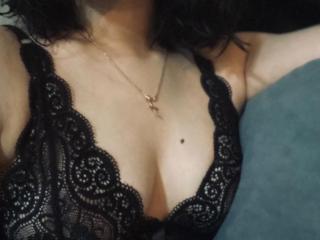 Varvara69 - Live sexe cam - 18383050