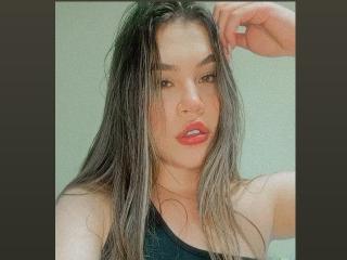 YusIx - Live porn &amp; sex cam - 18383078