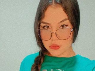 YusIx - Live porn &amp; sex cam - 18383082