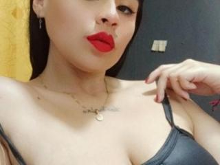 RouslLara - Live porn &amp; sex cam - 18383390